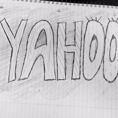 Timeline: Yahoo! Through Time
