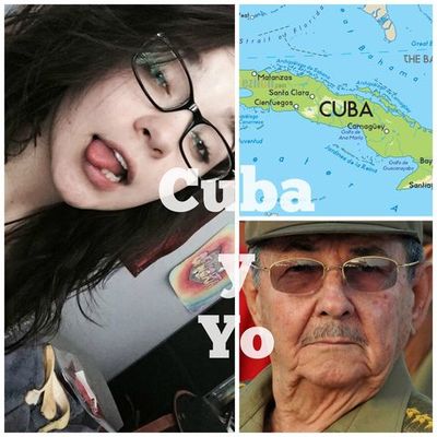 Timeline: Spanish Project