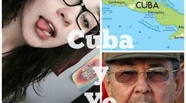 Timeline: Spanish Project