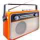 Radio300