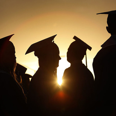 Timeline: College Bound Seniors Timeline for Success