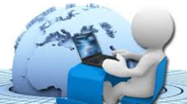 Timeline: Antecedentes del diseño instruccional