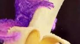 Timeline: Lifespan Development