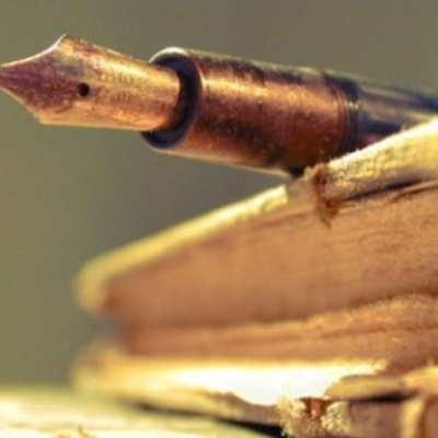 Timeline: Timeline XX secolo