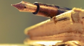 Timeline: Timeline XX secolo