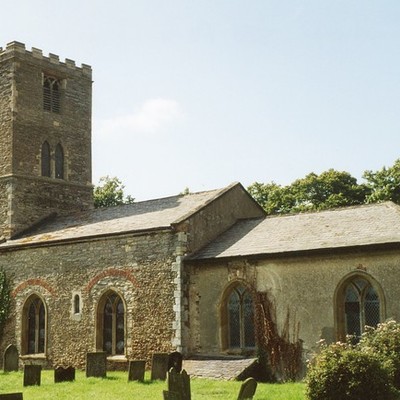 Timeline: Church Timeline (A2 European History)