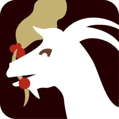 Timeline: History of coffee making