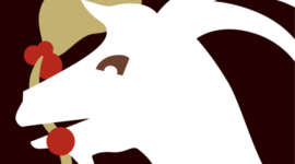 Timeline: History of coffee making