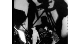 Timeline: History of Film