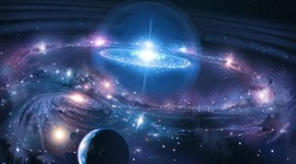 Timeline: Finacial Calculator