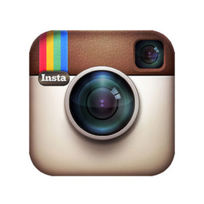Timeline: The History of Instagram