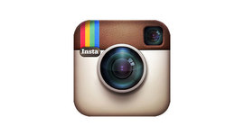 Timeline: The History of Instagram