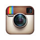 Instagram logo