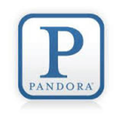 Timeline: The history of Pandora Radio