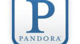 Timeline: The history of Pandora Radio
