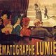 190px cinématographe lumière