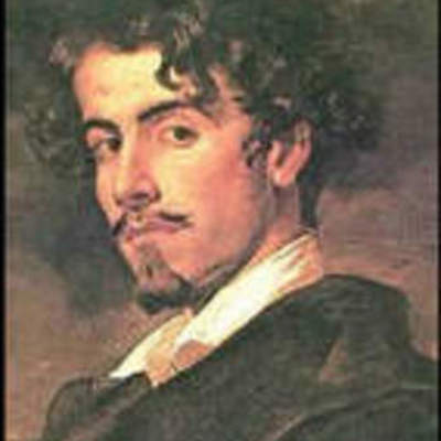 Timeline: GUSTAVO ADOLFO BÉCQUER