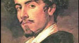 Timeline: GUSTAVO ADOLFO BÉCQUER