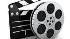 Timeline: History of Film Mitchel A