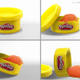 Playdoh