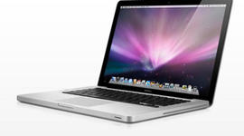 Timeline: Kyle Deng SMART goal