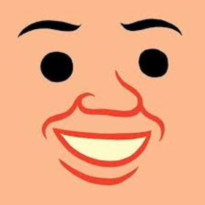 Timeline: Michael Myers' Xbox One Savings