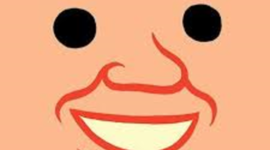 Timeline: Michael Myers' Xbox One Savings