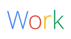 Timeline: Philip's Financial Goal