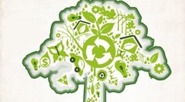 Timeline: Contexto Actual Medio Ambiente