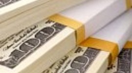 Timeline: SMART Goal