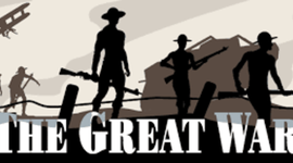 Timeline: World War 1