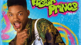 Timeline: HotA Timeline Nick Towne B2