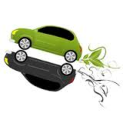 Timeline: Hybrid  Automobiles