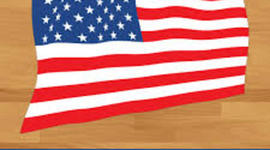 Timeline: Key Terms Research