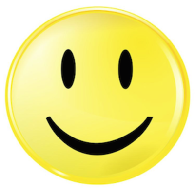 Timeline: Shae Cagley's Timeline