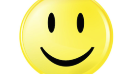 Timeline: Shae Cagley's Timeline