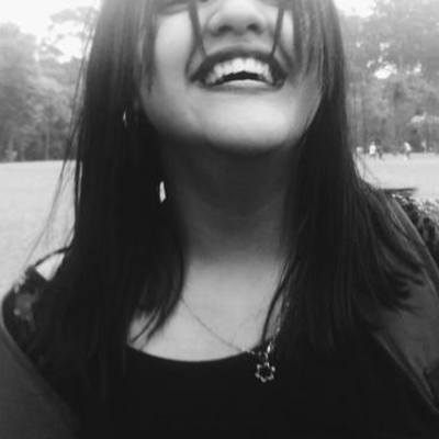 Timeline: Dallet Nathalie