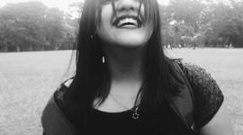 Timeline: Dallet Nathalie