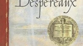 Timeline: Despereaux