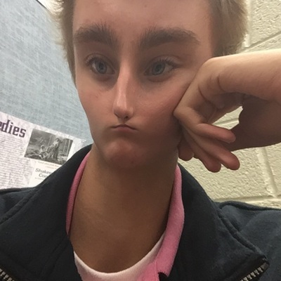 Timeline: American Revolution-Donovan Anderson-block2