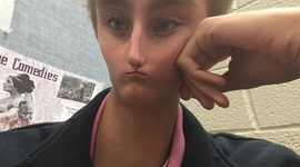 Timeline: American Revolution-Donovan Anderson-block2