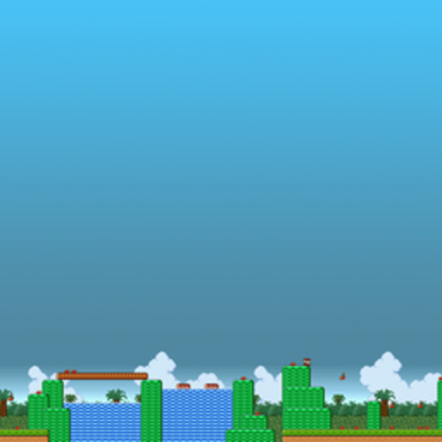 Timeline: Video Game Consoles Over Time