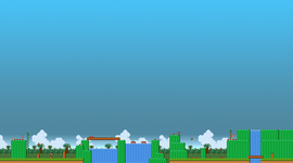 Timeline: Video Game Consoles Over Time