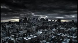 Timeline: My Timeline Ian Lumpkins