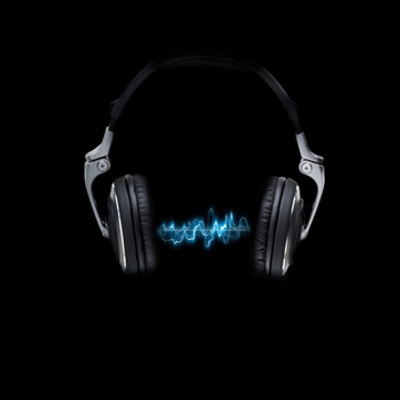 Timeline: Headphones innovation