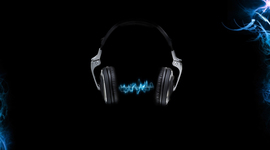 Timeline: Headphones innovation