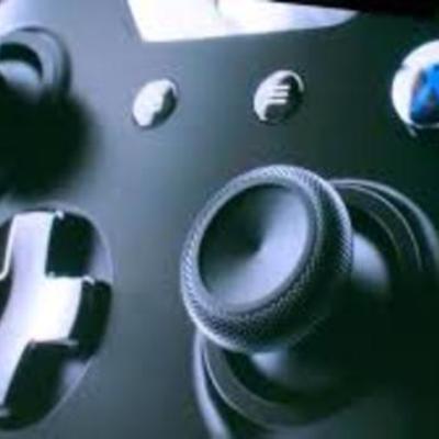 Timeline: History of Computers