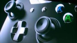 Timeline: History of Computers