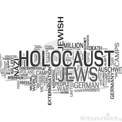 Timeline: The Lives of Spiegelman and Wiesel