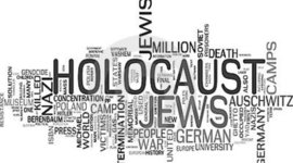 Timeline: The Lives of Spiegelman and Wiesel